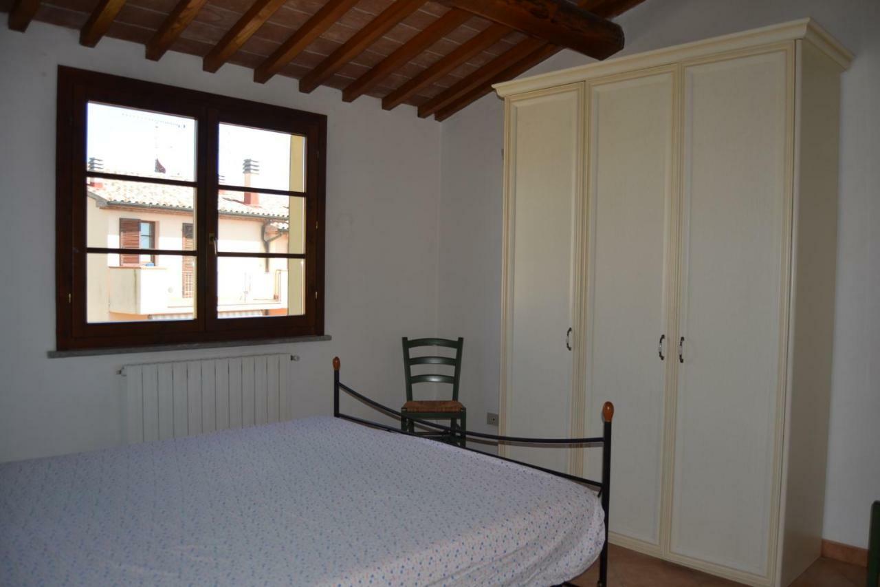 Belvedere Apartment Guardistallo