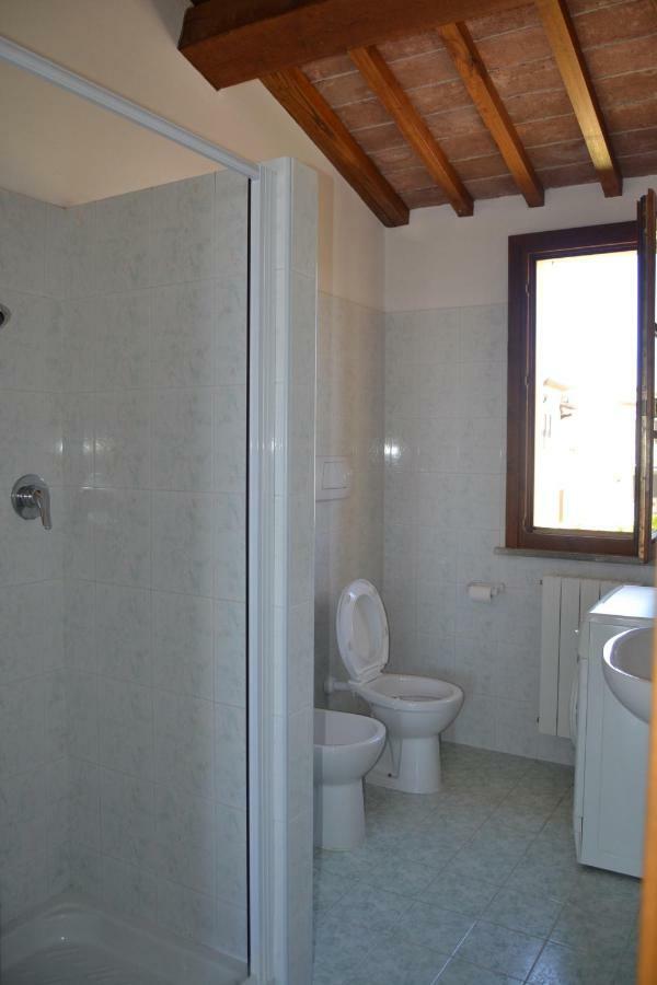 Belvedere Apartment